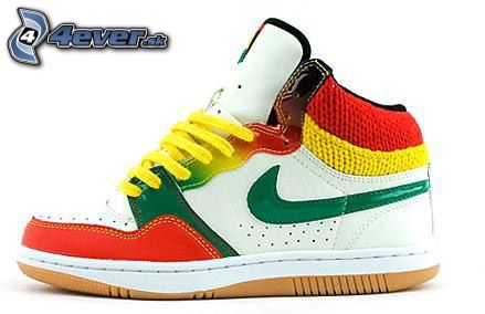 [obrazky_4ever_sk]%20boty,%20nike%207935874