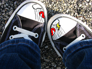 Broken_Hearts_by_ZombieMewMew