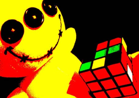 7599093b20_73704045_o2
