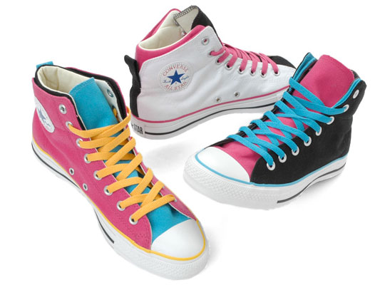 boty-tenisky-converse