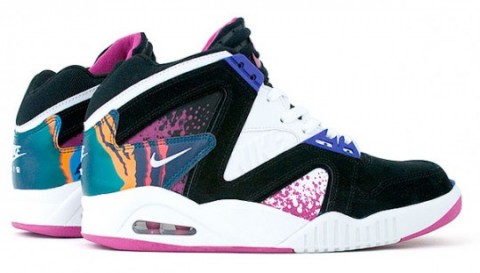 nike-summer-2009-footwear-2-540x307