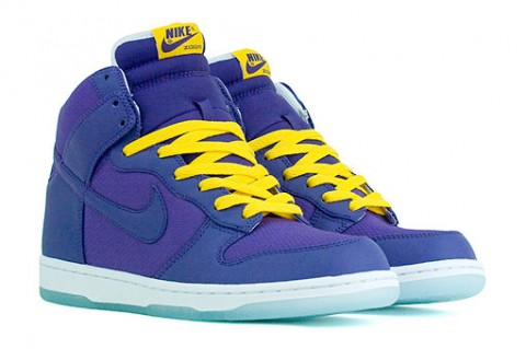 nike-summer-2009-footwear-7