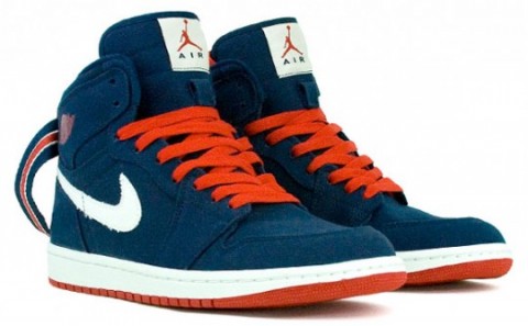 nike-summer-2009-footwear-9-540x334