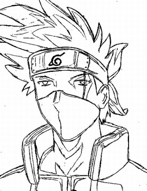 free-naruto-coloring-pages_LRG