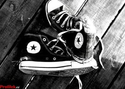 botky-converse