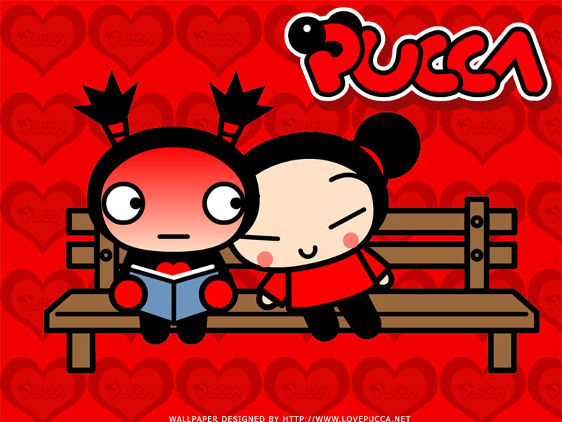 pucca1_800