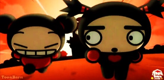 Pucca-gets-the-hook-up-from-Warner-Bros