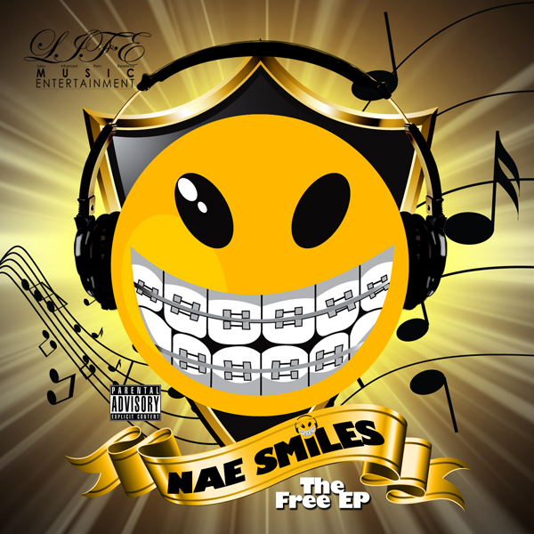 nae-smiles-album