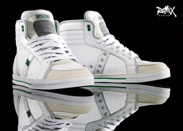 dc-shoes-remix-msdc-xander-5