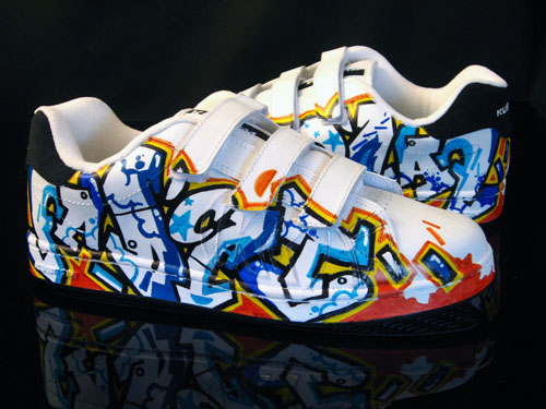 graffiti-shoe1