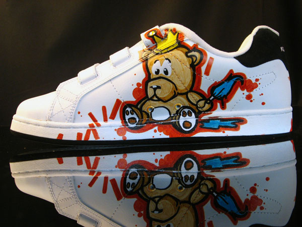 graffiti-shoe-2