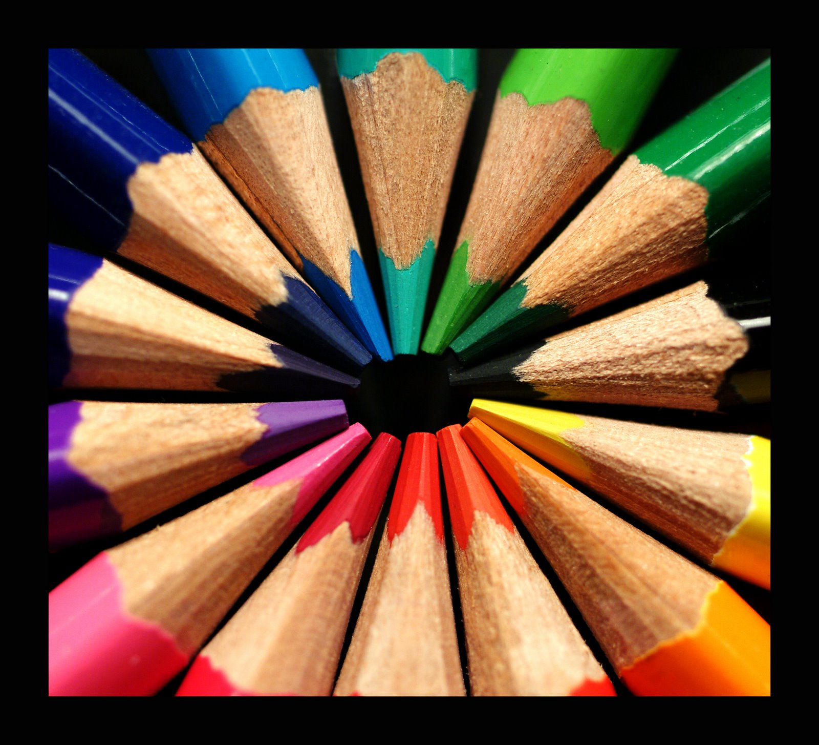 Farbe_Buntstifte-735195