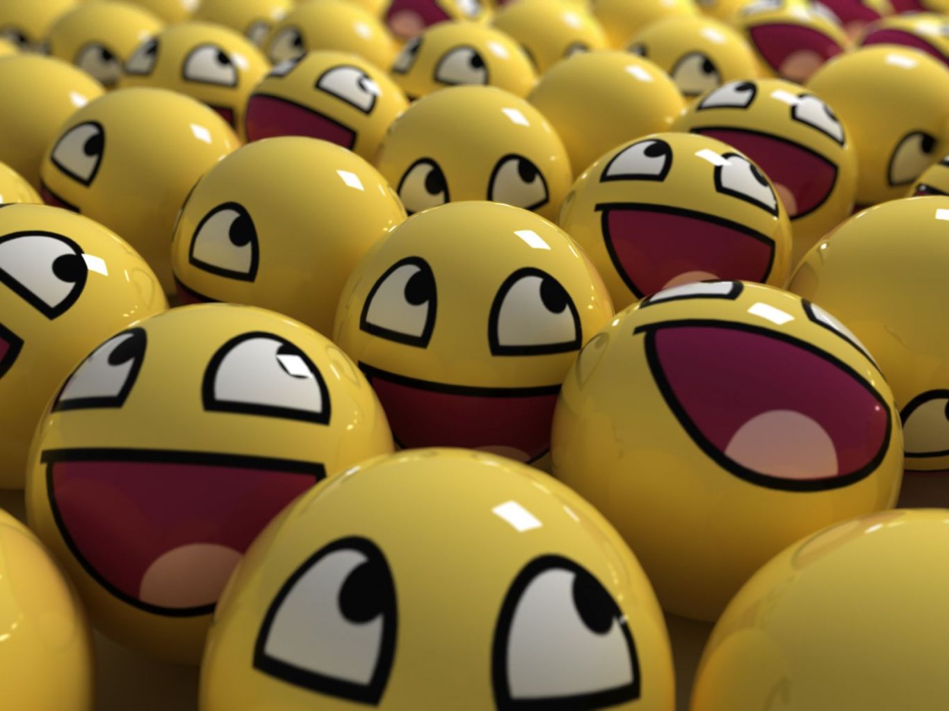 smiles_4761_1280x1024